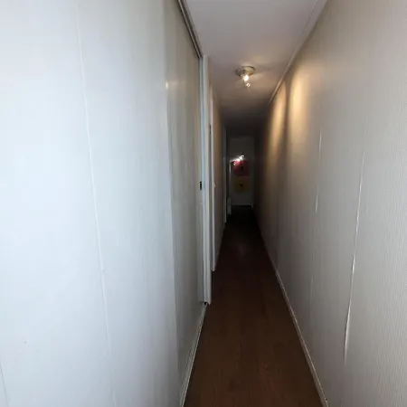 Homestay Grand 4 En Face Du Chu Et De L'universite De - Acces Rapide Futuroscope En 15 Min *
